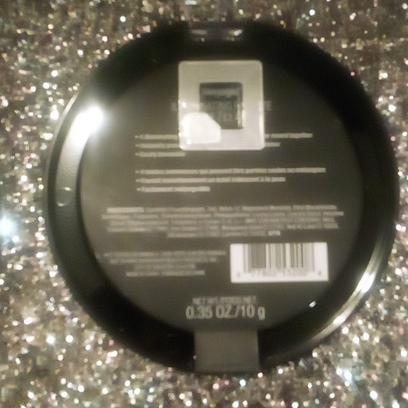 Wet n wild illuminating palette clairage - Picture 3 of 3